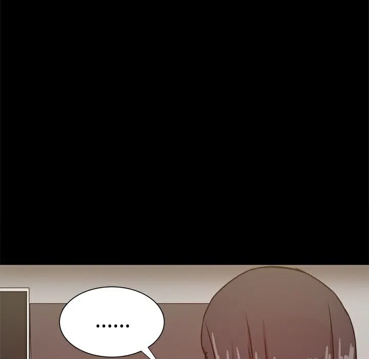 ThrillGirl-第27话 - 图片 126