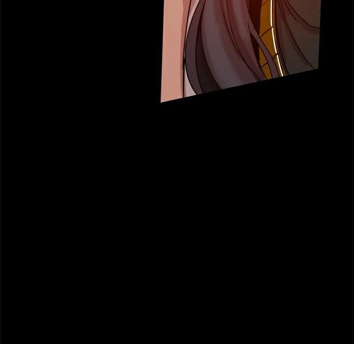 ThrillGirl第27話