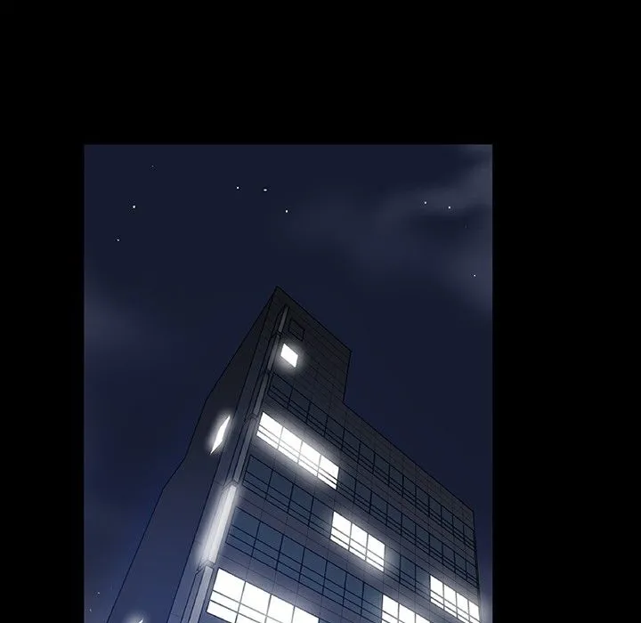 ThrillGirl-第28话 - 图片 12