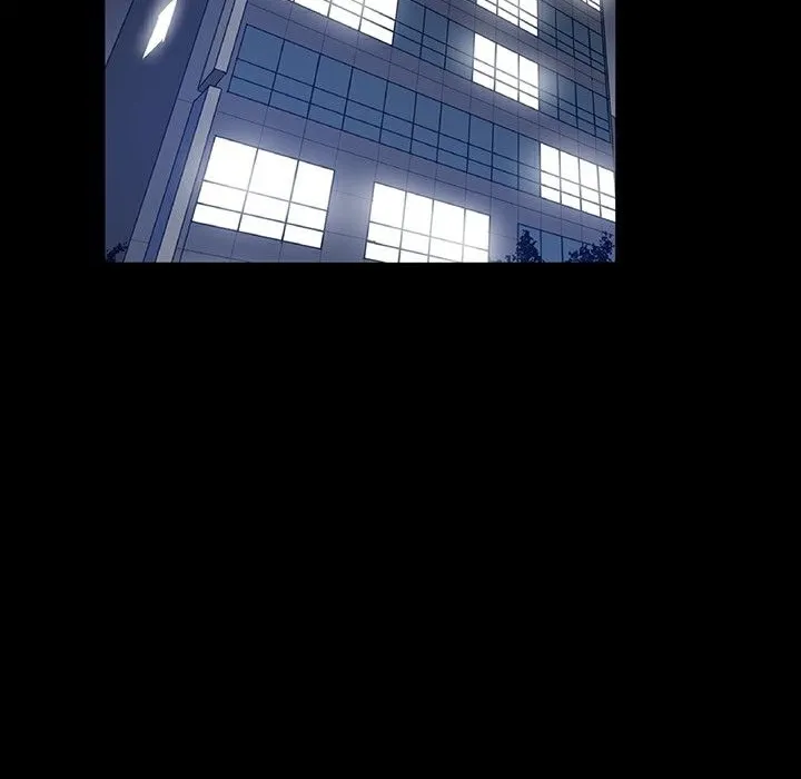 ThrillGirl-第28话 - 图片 13