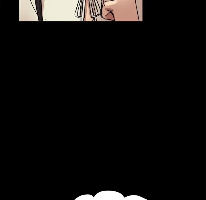 ThrillGirl第28話