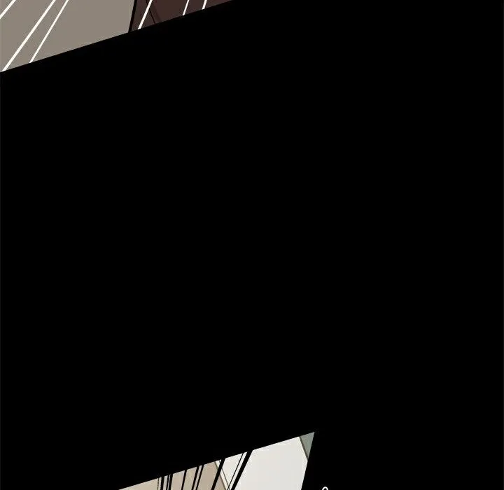 ThrillGirl-第28话 - 图片 114