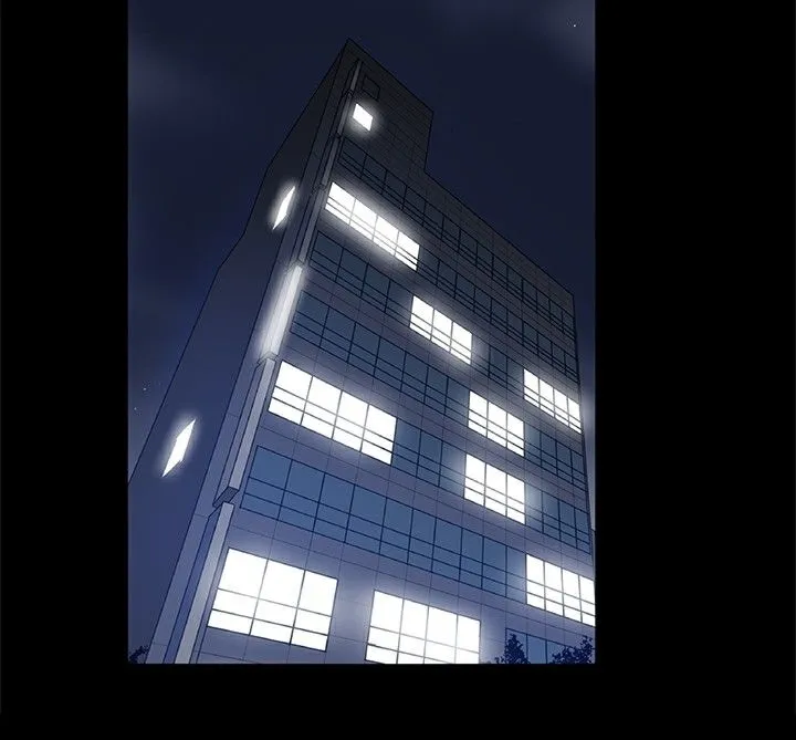 ThrillGirl-第28话 - 图片 172