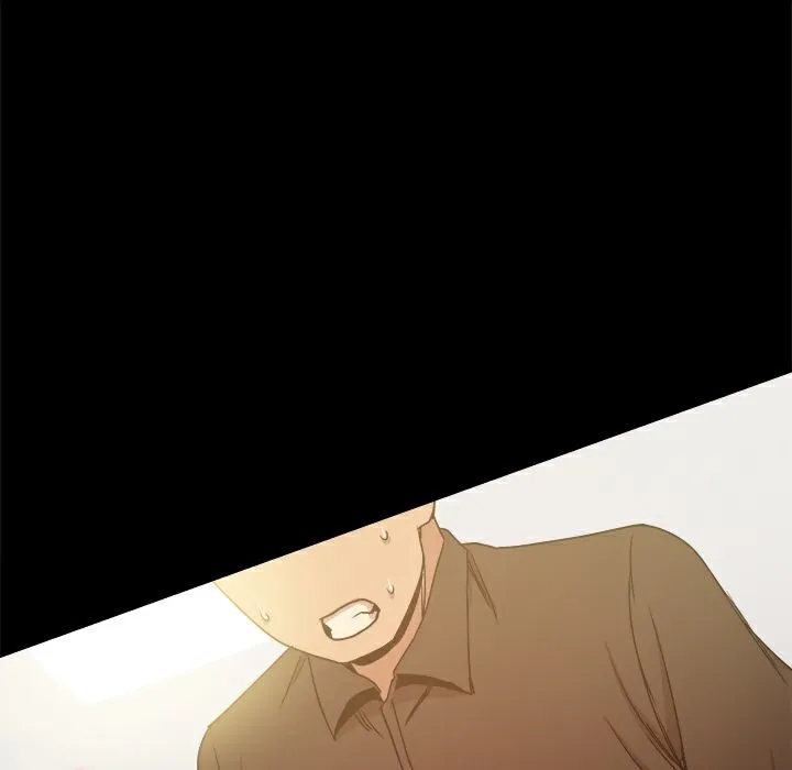 ThrillGirl第29話