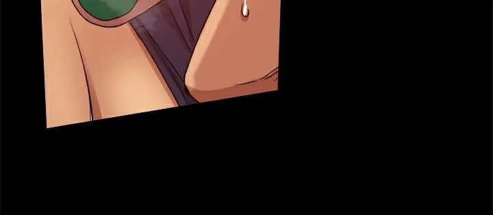 ThrillGirl-第29话 - 图片 77