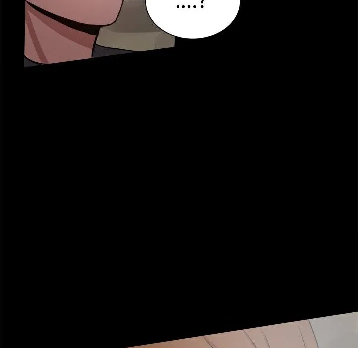 ThrillGirl-第29话 - 图片 129