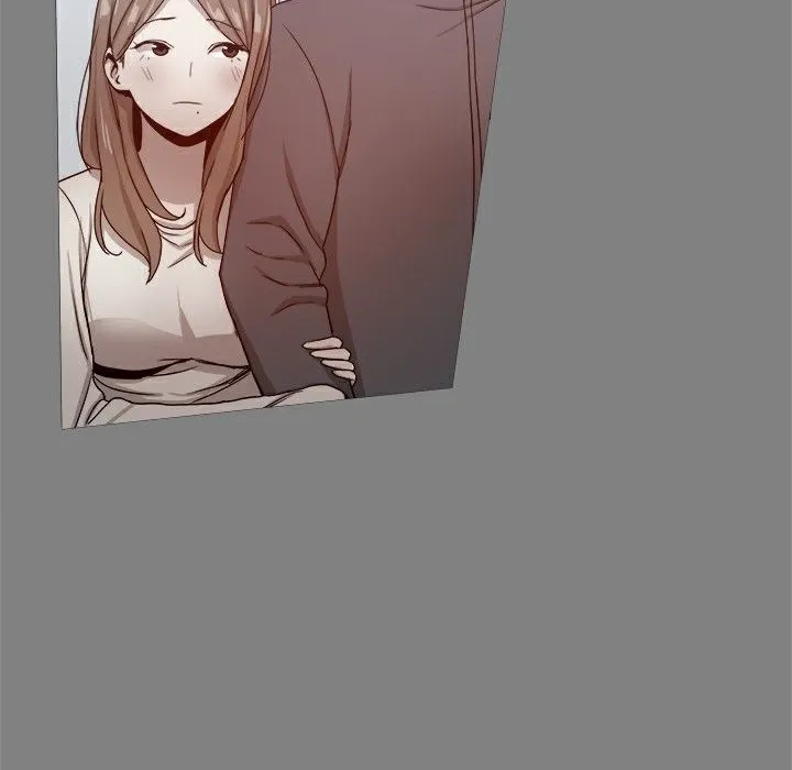 ThrillGirl第29話