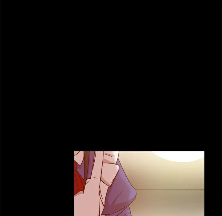 ThrillGirl-第30话 - 图片 108