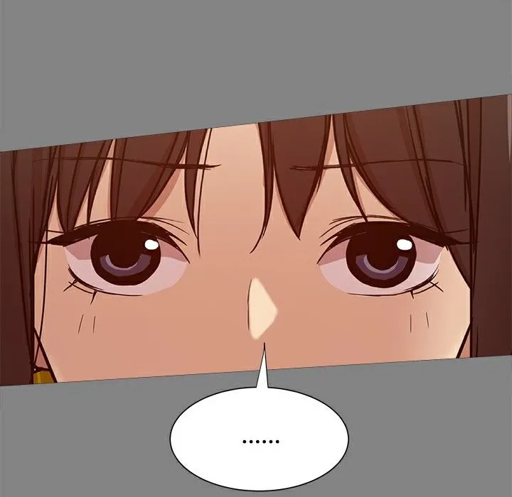 ThrillGirl第30話