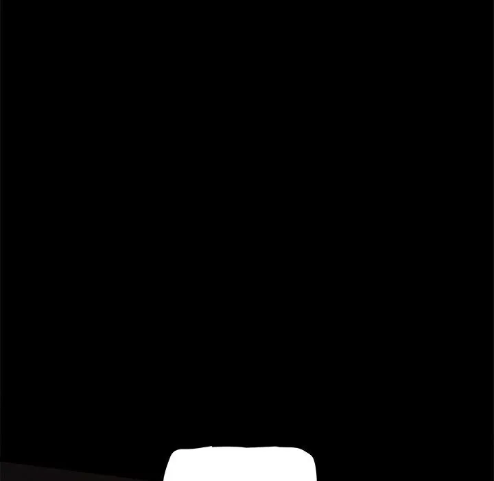 ThrillGirl第30話