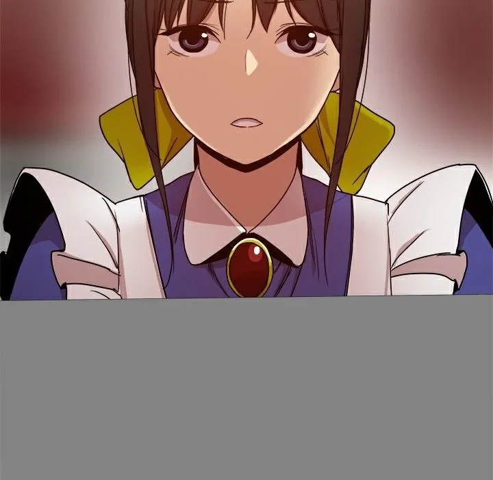 ThrillGirl-第31话 - 图片 5
