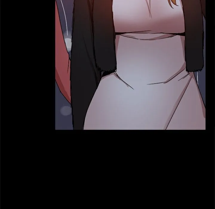 ThrillGirl-第31话 - 图片 47
