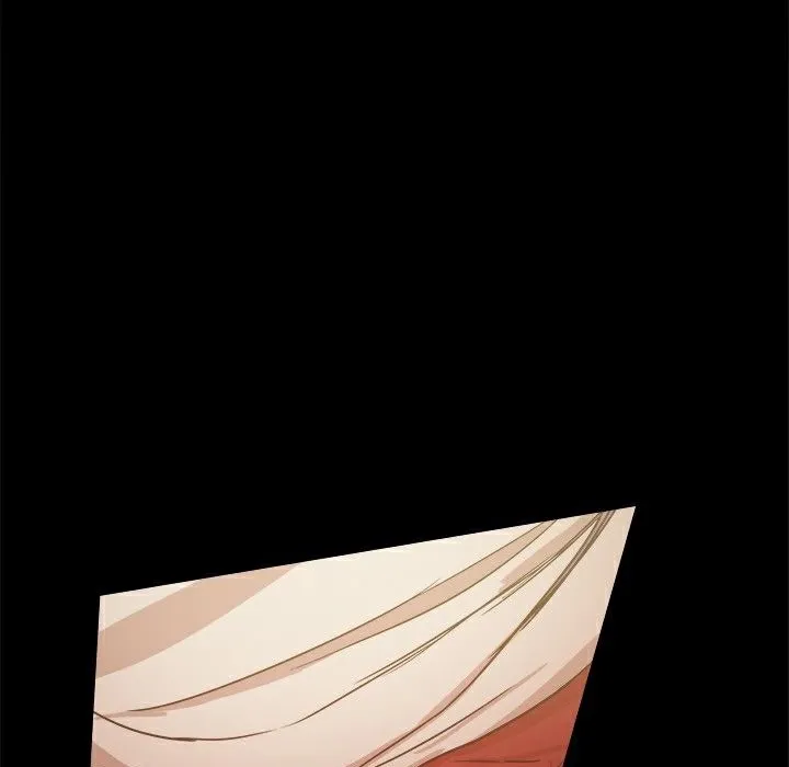 ThrillGirl-第31话 - 图片 88