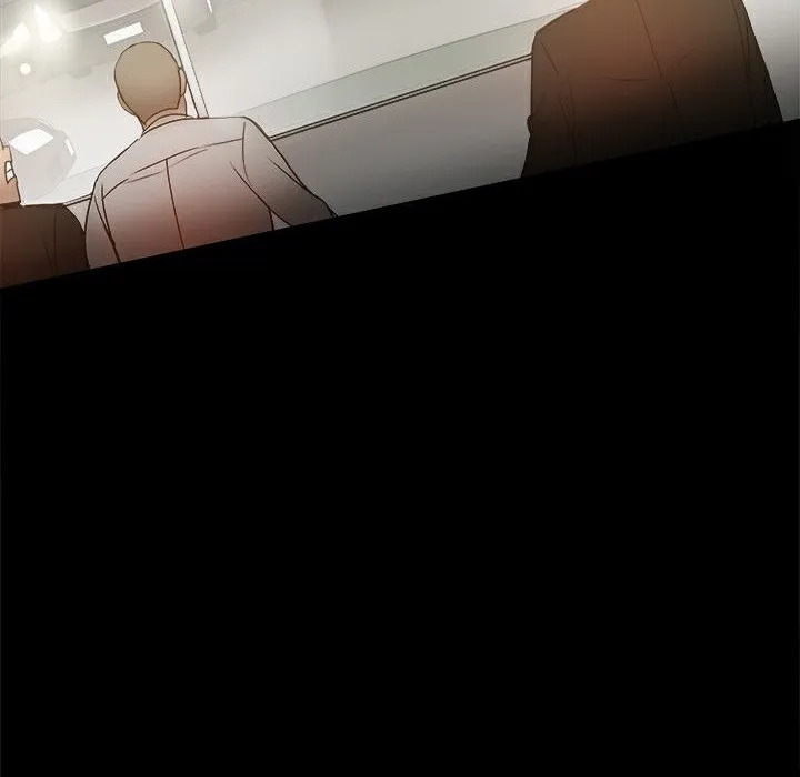 ThrillGirl第32話