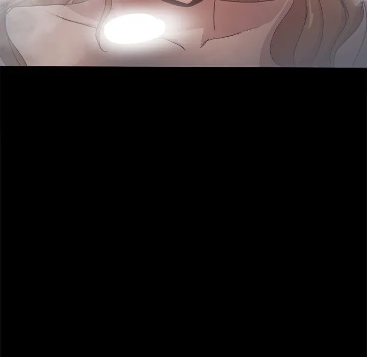 ThrillGirl第32話
