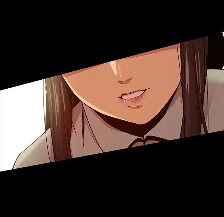 ThrillGirl-第33话 - 图片 5