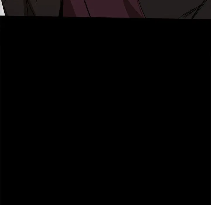 ThrillGirl第33話