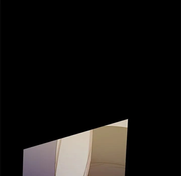 ThrillGirl第33話