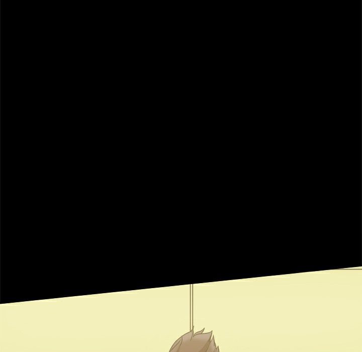 ThrillGirl第33话