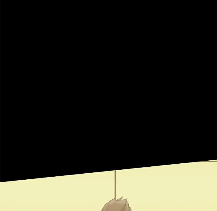 ThrillGirl-第33话 - 图片 80