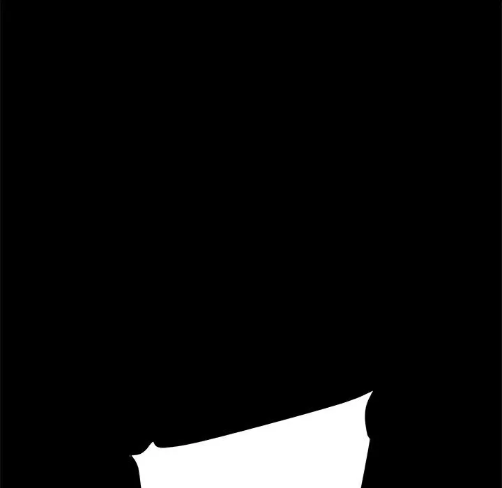 ThrillGirl第33話