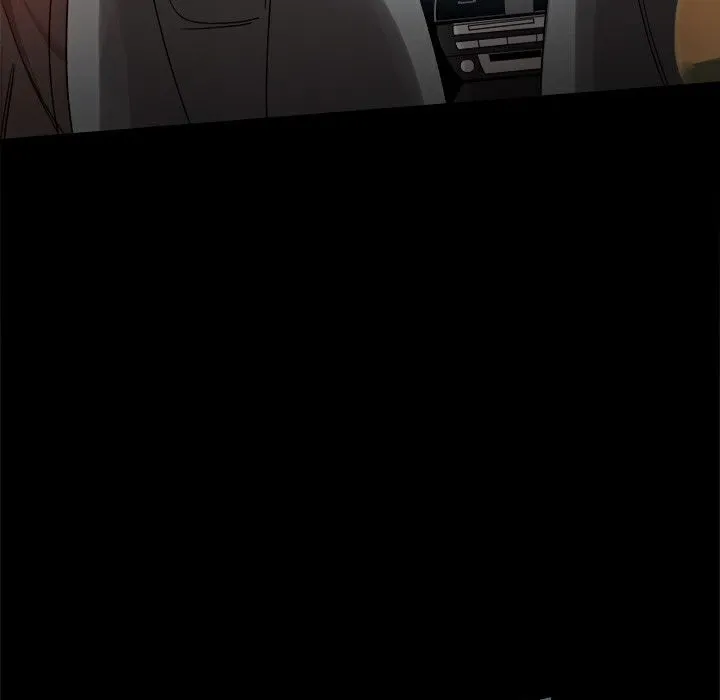 ThrillGirl第33話