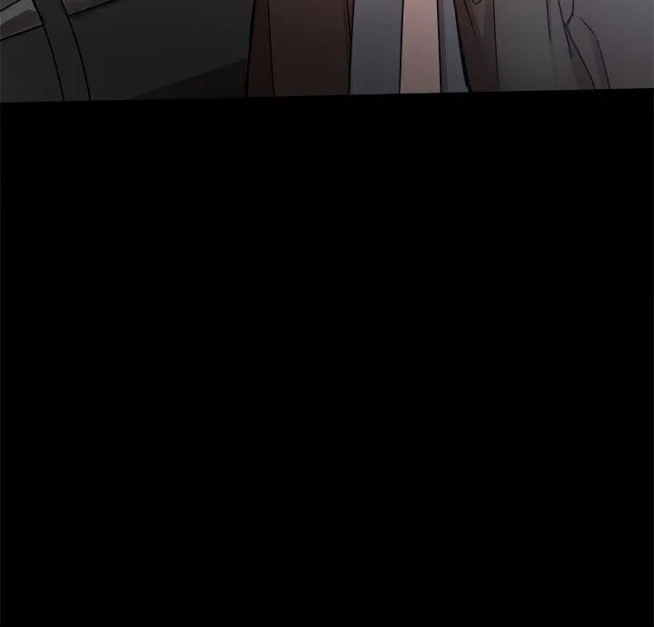 ThrillGirl第33話