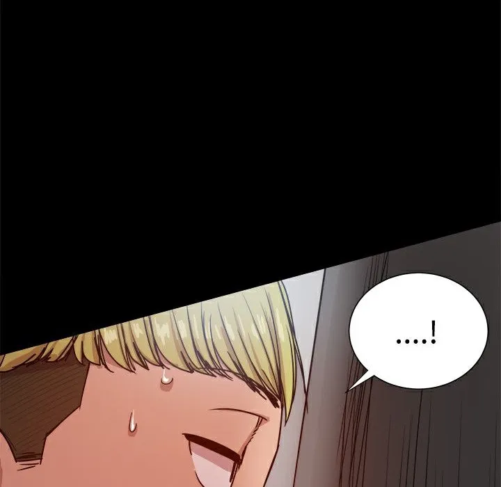 ThrillGirl第33話