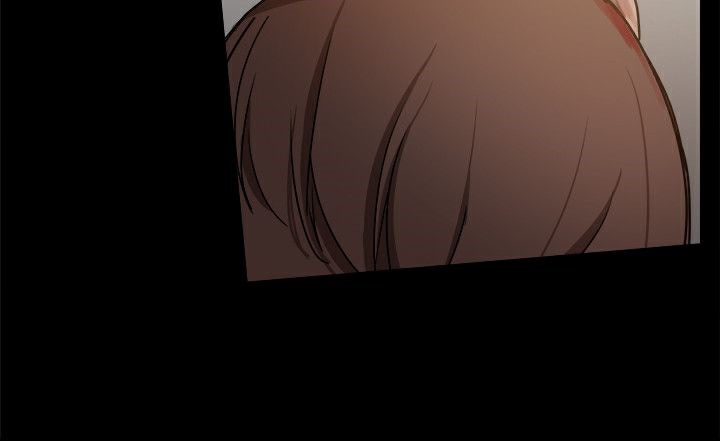 ThrillGirl第34话