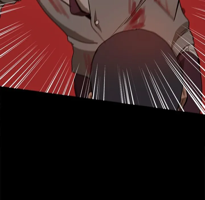 ThrillGirl-第34话 - 图片 40