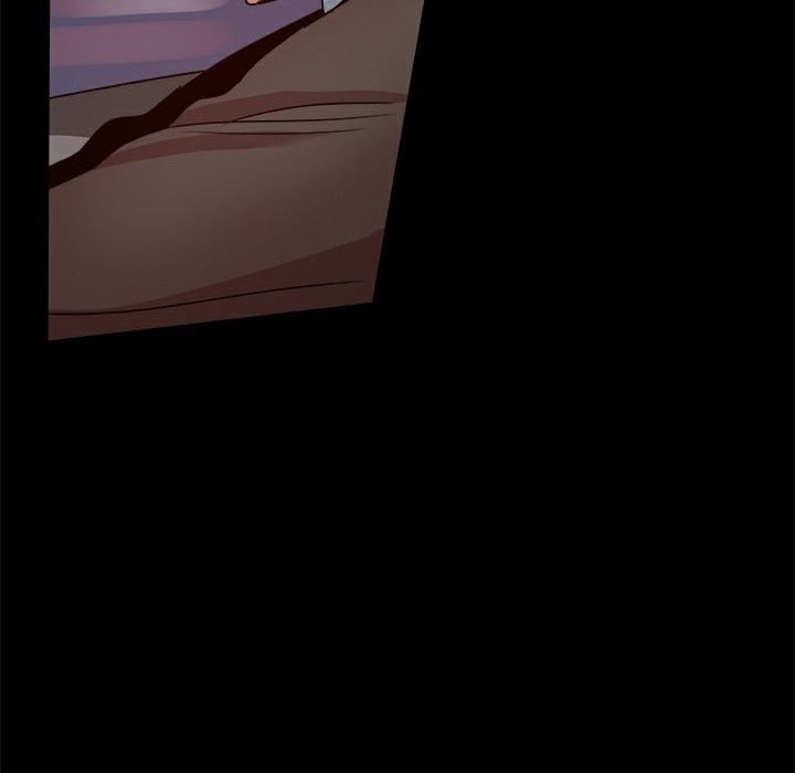 ThrillGirl第34话