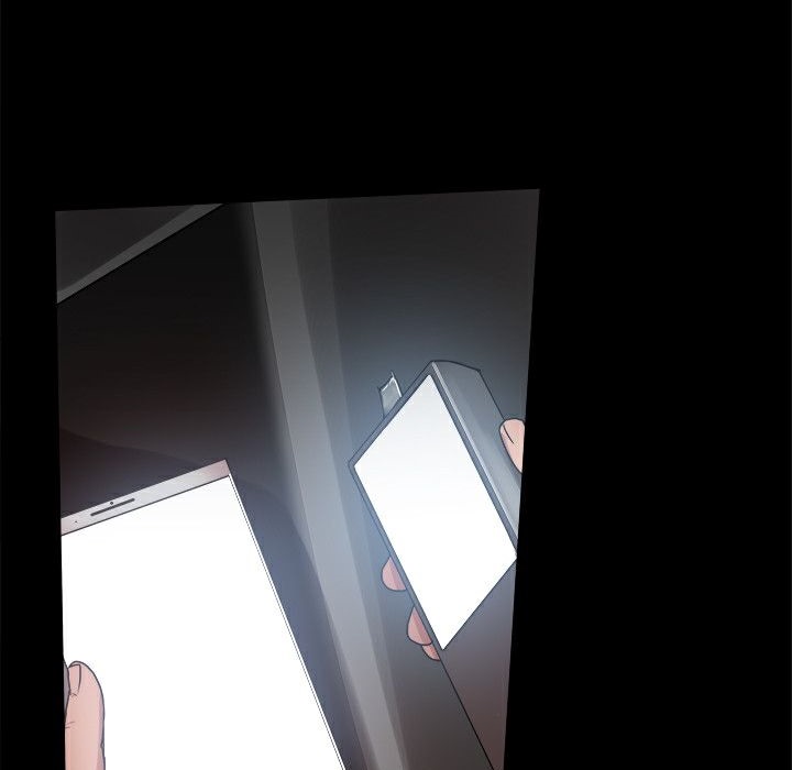ThrillGirl第34话
