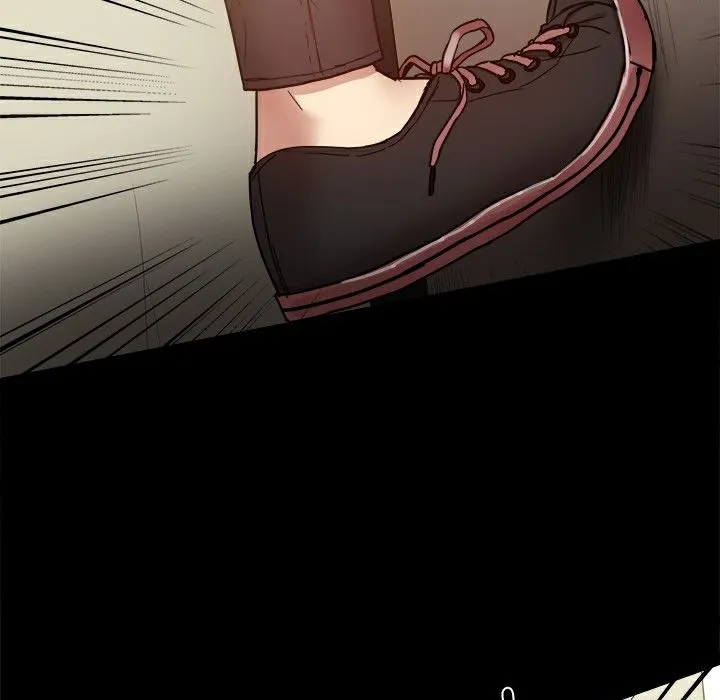 ThrillGirl-第34话 - 图片 85