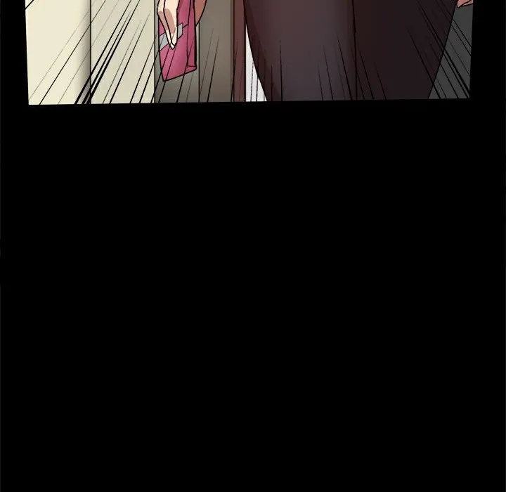 ThrillGirl第34話