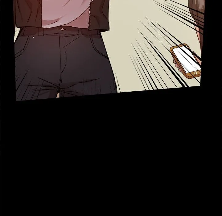 ThrillGirl-第34话 - 图片 97
