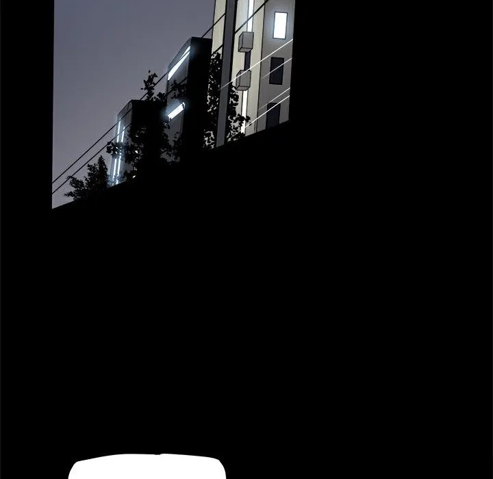 ThrillGirl-第34话 - 图片 124