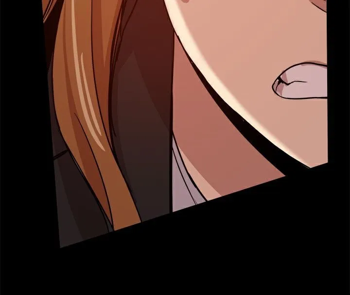 ThrillGirl第34話