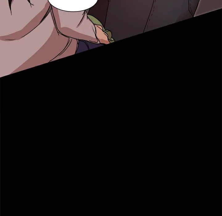 ThrillGirl第34話