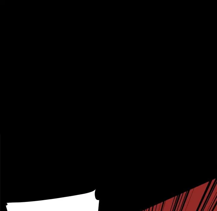 ThrillGirl第35話