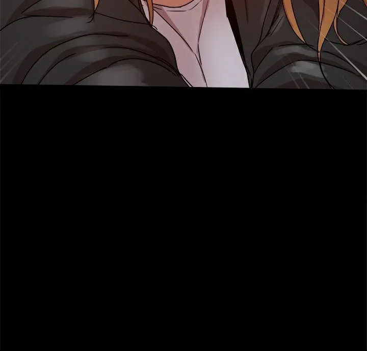 ThrillGirl第35話