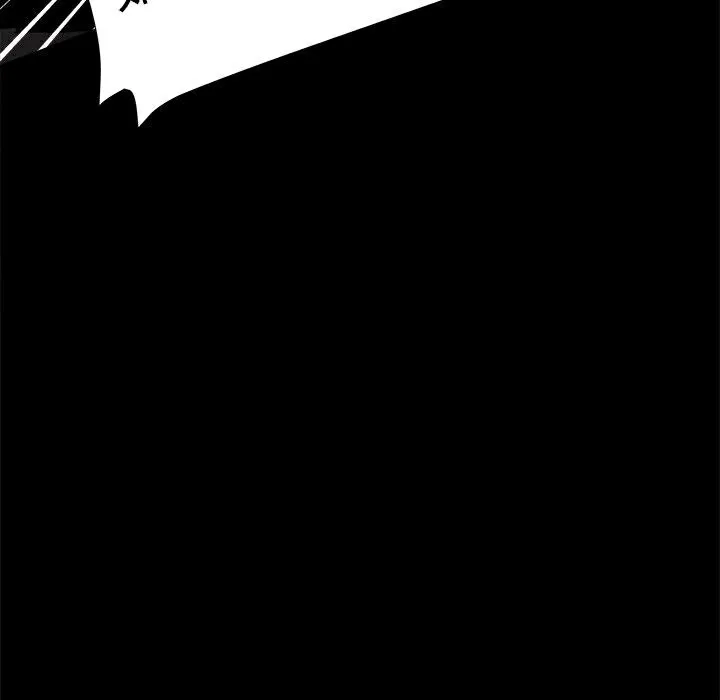 ThrillGirl-第35话 - 图片 18