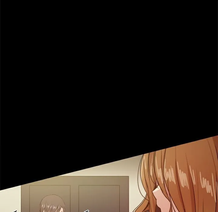 ThrillGirl-第35话 - 图片 27