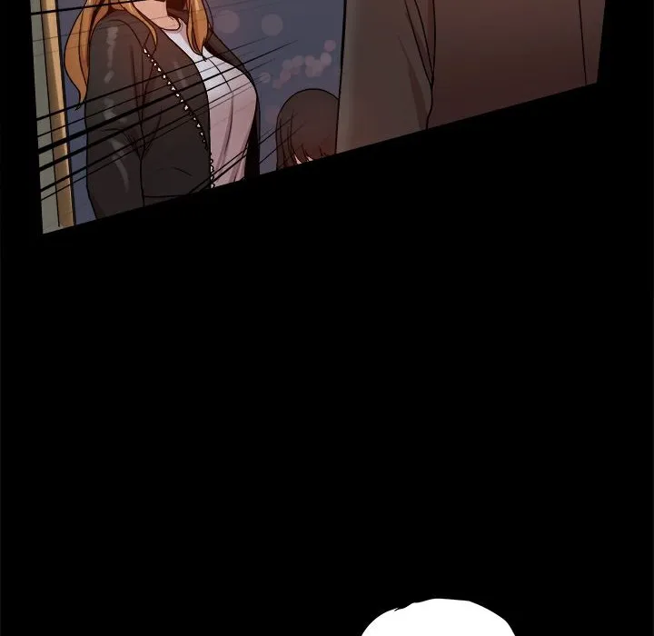 ThrillGirl第35話