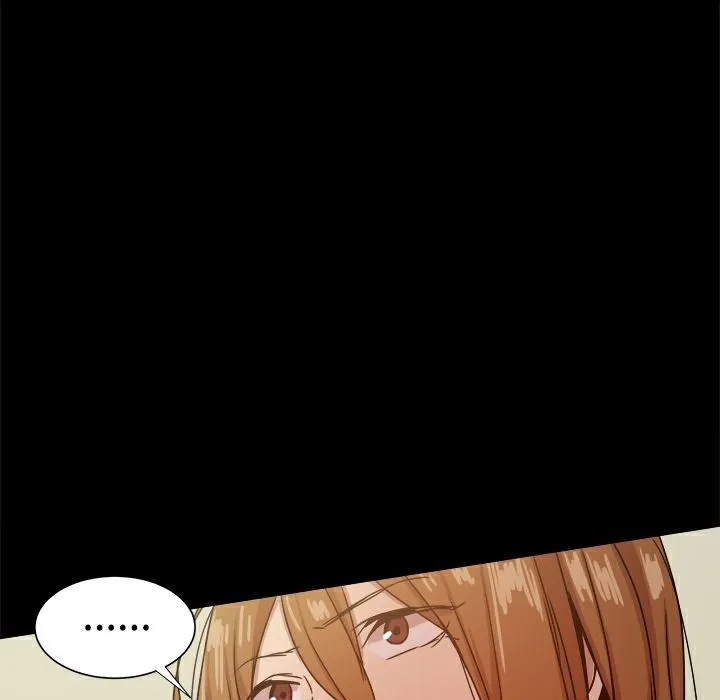 ThrillGirl-第35话 - 图片 54