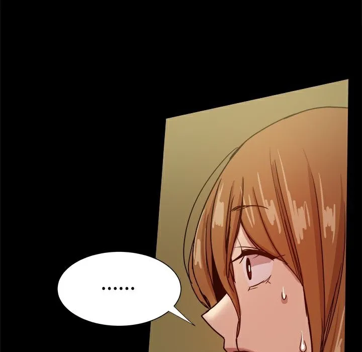 ThrillGirl第35話
