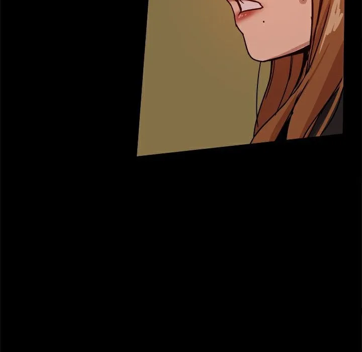 ThrillGirl第35話
