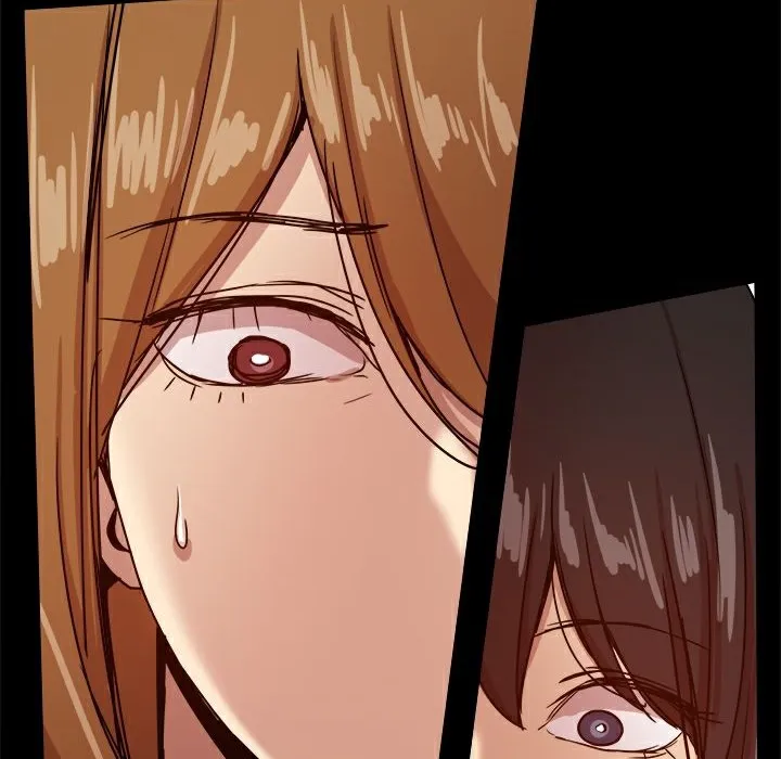 ThrillGirl-第35话 - 图片 124