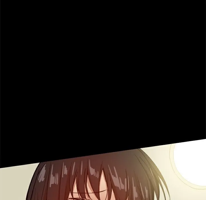 ThrillGirl第35話