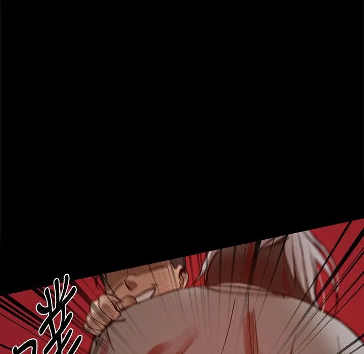 ThrillGirl-第35话 - 图片 187