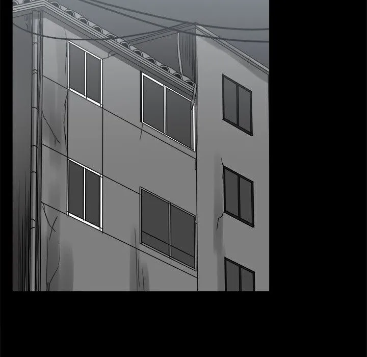 ThrillGirl第36話